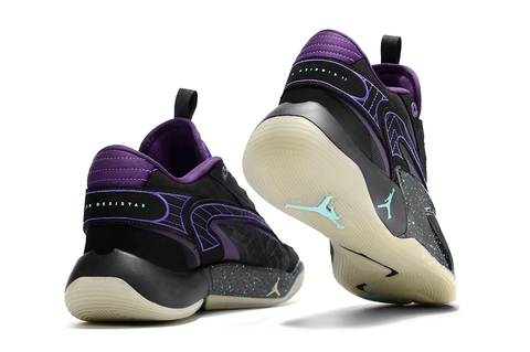 Jordan Luka 2 'Space Hunter' 