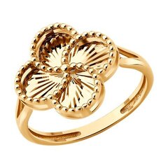 kolco-trendi-gold-klever-iz-zolota-585-proby-s-almaznymi-granyami-v-tekhnike-giloshe