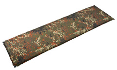 Туристический коврик Tengu Mark 3.25M