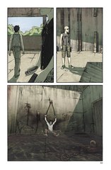 ФрикАнгелы. Книга 3