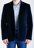 Пиджак PAUL SMITH LONDON