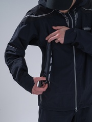 Костюм Remington Fishing Performance VIP Black