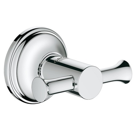 GROHE Essentials Authentic 40656001 Крючок