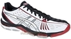Asics Gel-Volley Elite 2 кроссовки волейбольные мужские - 1