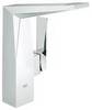 GROHE Allure Brilliant 23112000 Смеситель для раковины