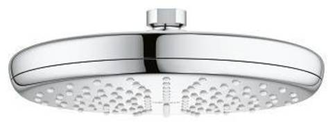 GROHE Tempesta 26410000 Душ верхний