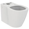 Ideal Standard Connect E039701 Чаша унитаза напольного под бачок