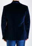Пиджак PAUL SMITH LONDON
