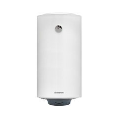 Водонагреватель PRO R INOX ABS 50 V