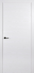 Дверь Лайнвуд 2 / Цвет Шпон ясень арктик / Двери Belwooddoors