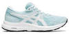 Asics Gel Contend 7 кроссовки беговые женские голубые - 1