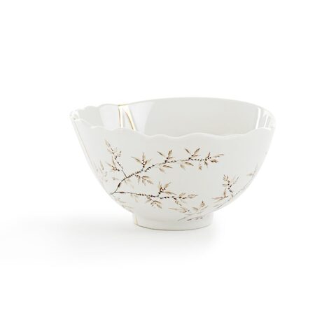 Фото: Пиала Kintsugi - основной вид