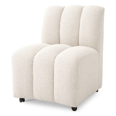 Стул Dining Chair Kelly арт.115428
