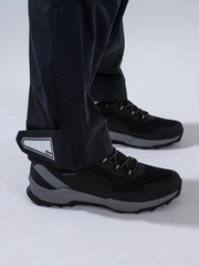 Костюм Remington Fishing Performance VIP Black
