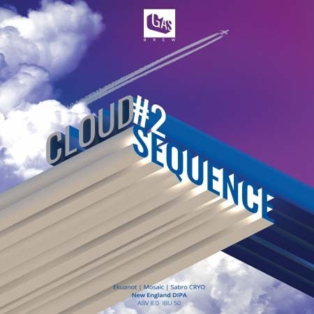 https://cdn.insales-shop.ru/images/products/1/6823/523549351/Пиво_GAS_Brew_Cloud_Sequence__2.jpg