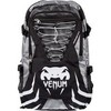 Рюкзак Venum Challanger Pro Black/Grey