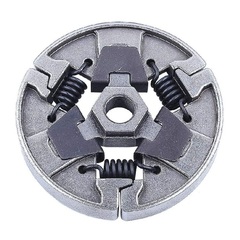 Сцепление UNITED PARTS для STIHL MS260/270/280/261/271/291 (90-0609)