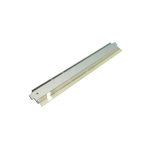 Ракель analog WB 3500/3600 Wiper Blade - чистящее лезвие - купить в компании MAKtorg