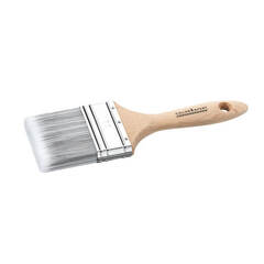 Кисть Color Expert UniStar Yellow 8118 / Колор Эксперт