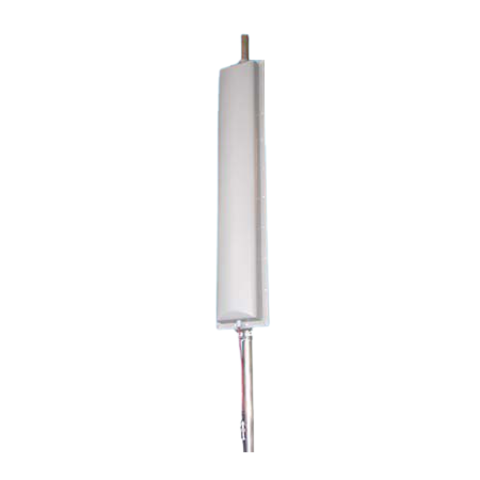 Базовая DECT антенна RADIAL RAS-15D-60