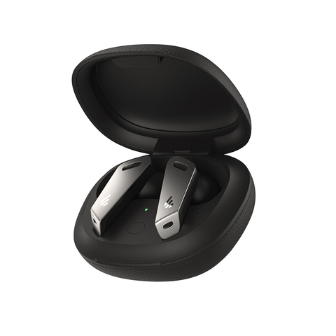 Наушники Edifier TWS NB2 PRO