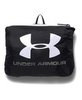 Спортивная сумка Under Armour Storm