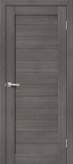 Порта-21 Grey Veralinga