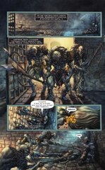 Dark Souls: Полное издание