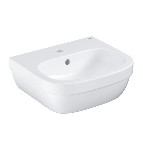 GROHE Euro 3932400H Раковина подвесная
