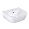 GROHE Euro 3932400H Раковина подвесная