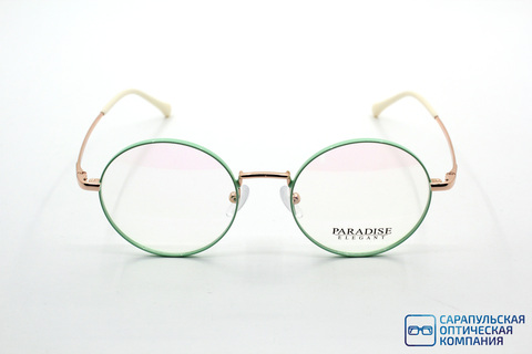 Оправа для очков PARADISE ELEGANT H60122