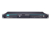 DA-681C-KL3-HH-T
