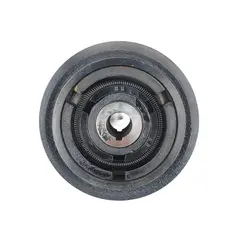 Шкив ведущий DDE сцепление VP130/165-CK (908-726-004)
