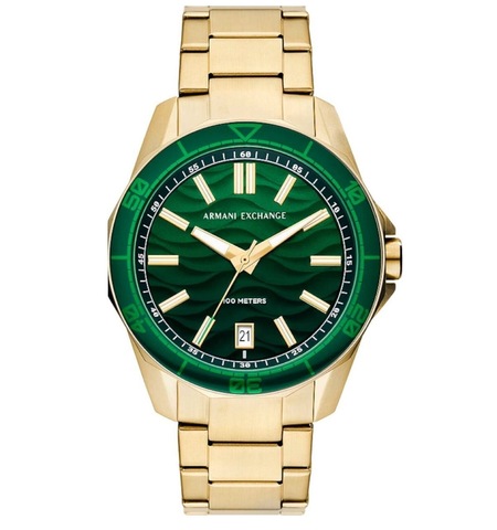 Наручные часы Armani Exchange AX1951