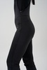 Женские лыжные брюки-самосбросы Nordski Active 2.0 black - 9
