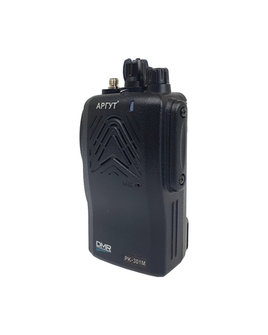 Радиостанция Аргут РК-301М VHF