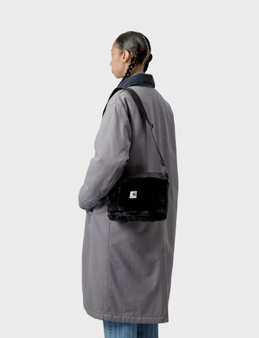 Сумка CARHARTT WIP Olney Bag