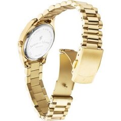 Часы женские Jacques Du Manoir JWL03908 Inspiration Prime