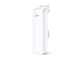 Точка доступа TP-Link CPE510 наружная Wi-Fi мост 5ГГц 300 Мбит/с 13дБи