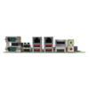 KALI-ADL-Q670