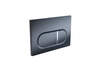 Aquatek SET Aquatek КЛАССИК cm-050 4в1 SET Aquatek КЛАССИК cm-050 4в1 (рама Aquatek INS-0000025 +крепление KKI-0000002 +кнопка KDI-0000050 +унитаз AQ1112-00 +тонкое сиденье с механиз)