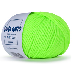 Super Soft