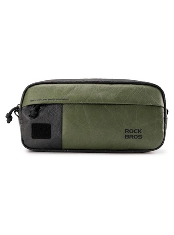 Картинка велосумка Rockbros  Tyvek - 12