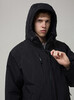 Куртка Trailhead MJK573 Black