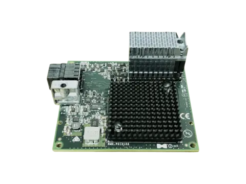 Lenovo 00AG542
