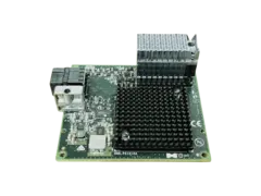 Lenovo 00AG542