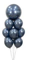 Шар S 18