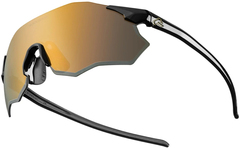 Очки спортивные Rockbros 14120012006 Polarized - 2