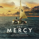 JOHANNSSON, JOHANN:  The Mercy