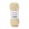 Intense Linen Yarnart 4102